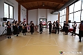 VBS_6190 - Danze e musiche storiche tradizionali del Piemonte- Ij Danseur del Pilon